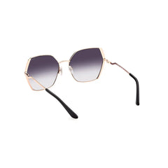 GUESS GAFAS-GUESS GU7843 28B 61 mm-DrShampoo - Perfumaria e Cosmética