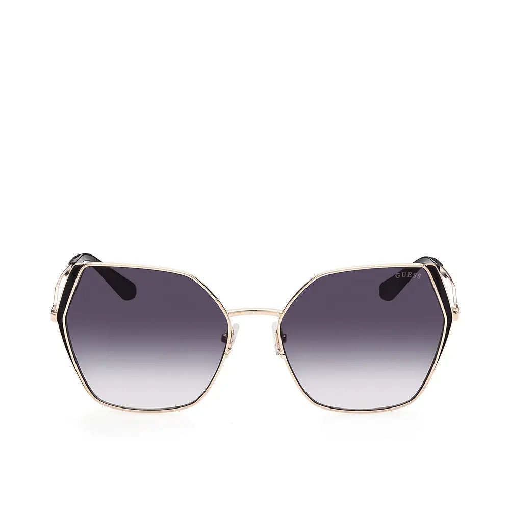 GUESS GAFAS-GUESS GU7843 28B 61 mm-DrShampoo - Perfumaria e Cosmética