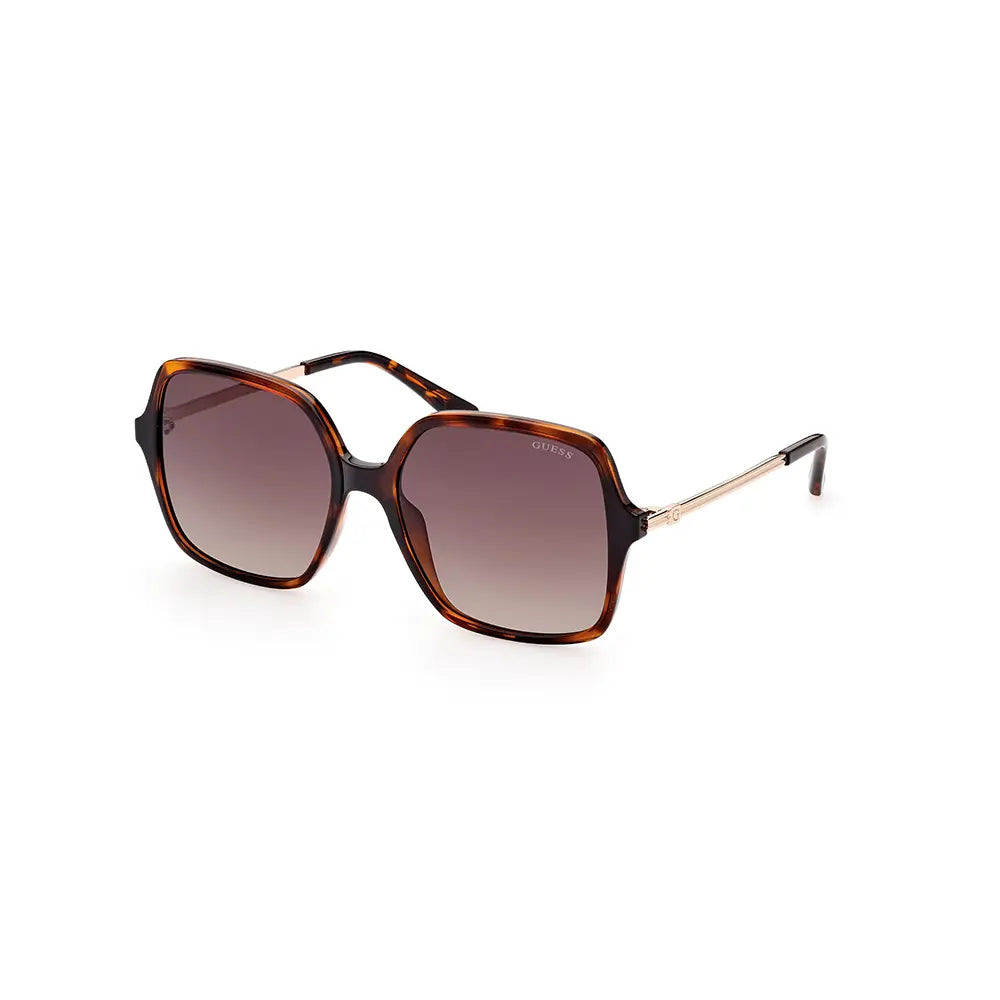 GUESS GAFAS-GUESS GU7845 52F 57 mm-DrShampoo - Perfumaria e Cosmética