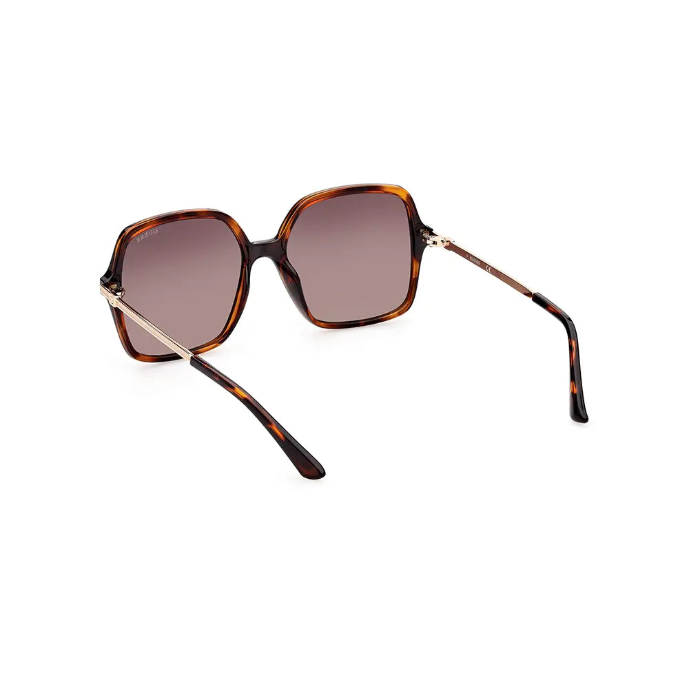 GUESS GAFAS-GUESS GU7845 52F 57 mm-DrShampoo - Perfumaria e Cosmética