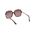 GUESS GAFAS-GUESS GU7845 52F 57 mm-DrShampoo - Perfumaria e Cosmética