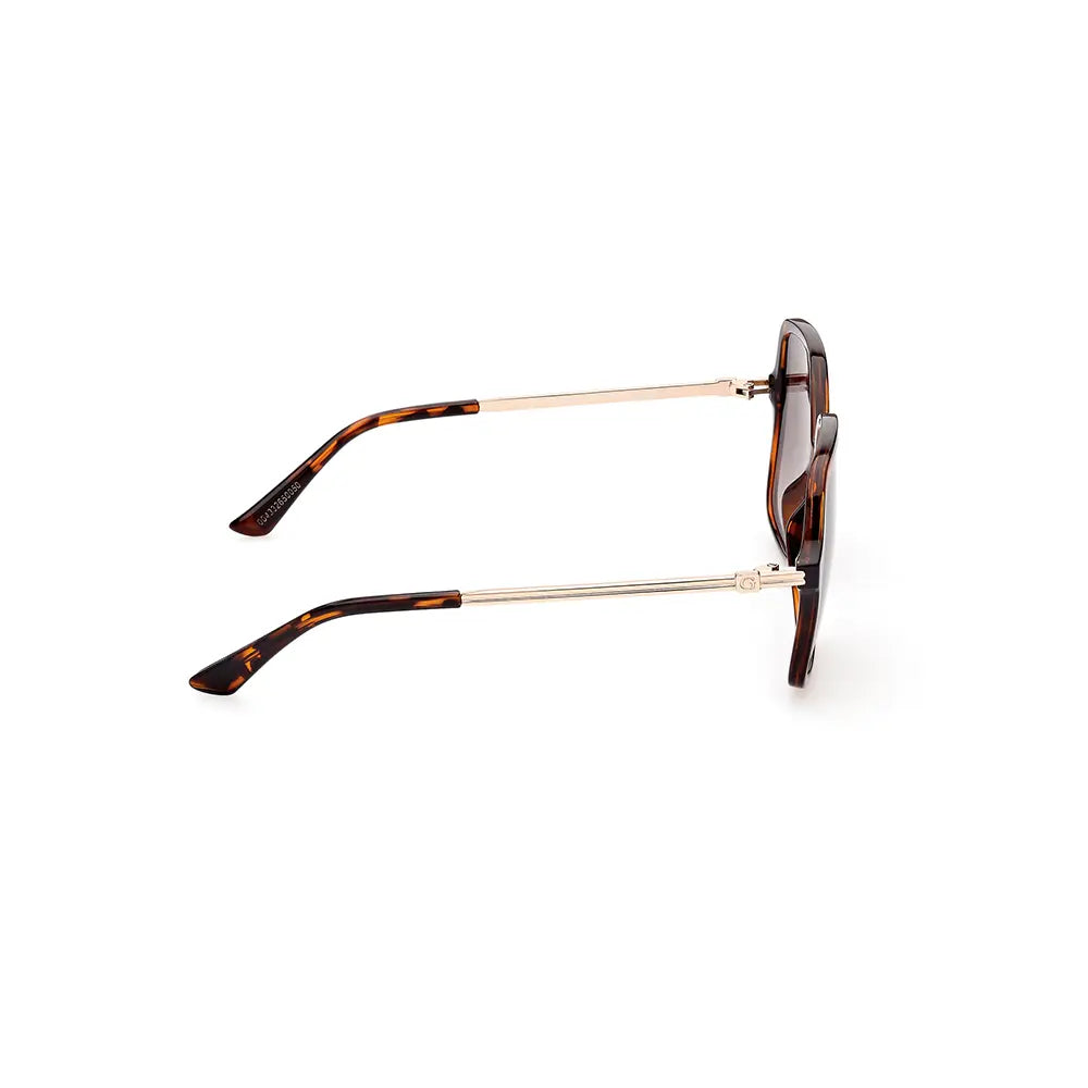 GUESS GAFAS-GUESS GU7845 52F 57 mm-DrShampoo - Perfumaria e Cosmética