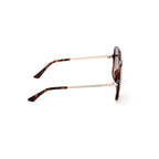 GUESS GAFAS-GUESS GU7845 52F 57 mm-DrShampoo - Perfumaria e Cosmética