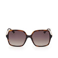 GUESS GU7845 52F 57 mm