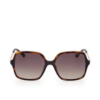 GUESS GAFAS-GUESS GU7845 52F 57 mm-DrShampoo - Perfumaria e Cosmética