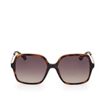 GUESS GAFAS-GUESS GU7845 52F 57 mm-DrShampoo - Perfumaria e Cosmética