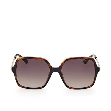 GUESS GAFAS-GUESS GU7845 52F 57 mm-DrShampoo - Perfumaria e Cosmética Imagem principal do produto