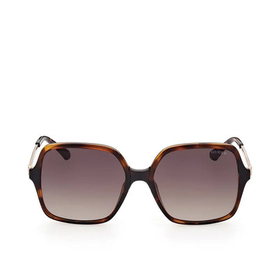 GUESS GAFAS-GUESS GU7845 52F 57 mm-DrShampoo - Perfumaria e Cosmética