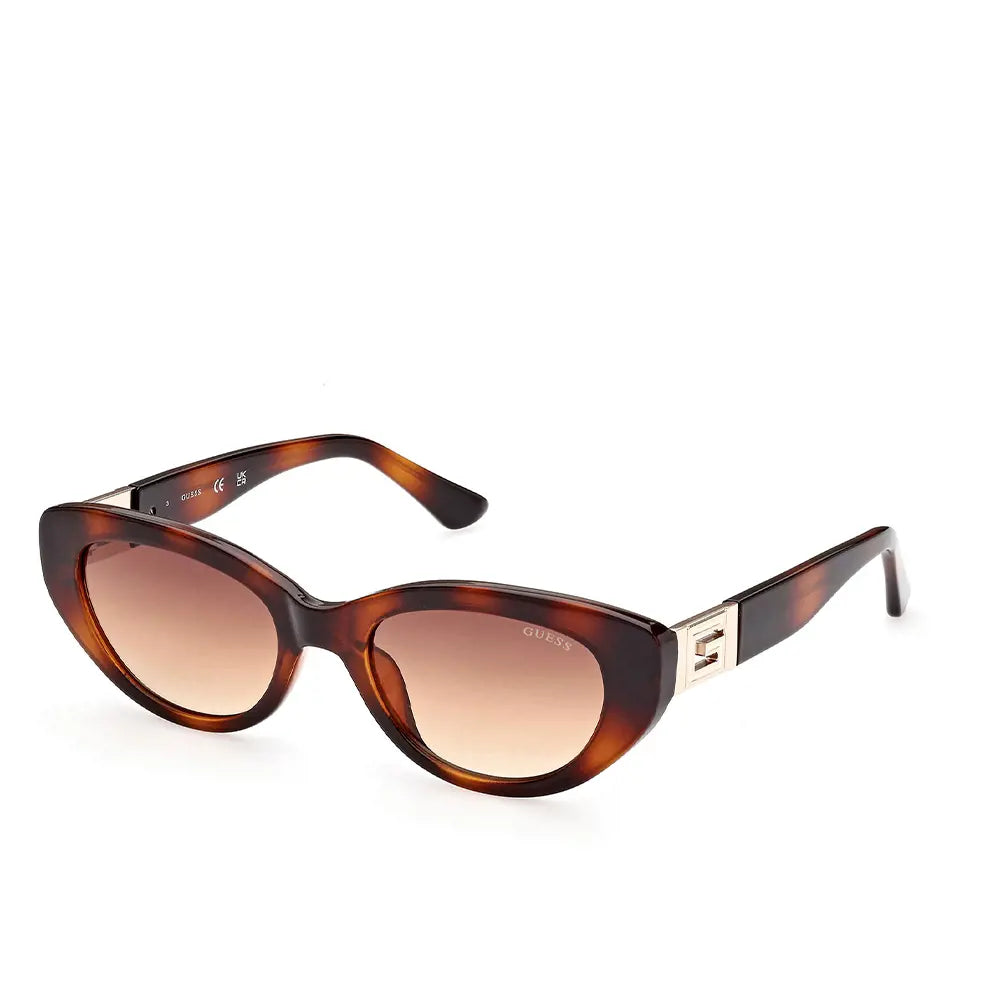 GUESS GAFAS-GUESS GU7849 53F 51 mm-DrShampoo - Perfumaria e Cosmética