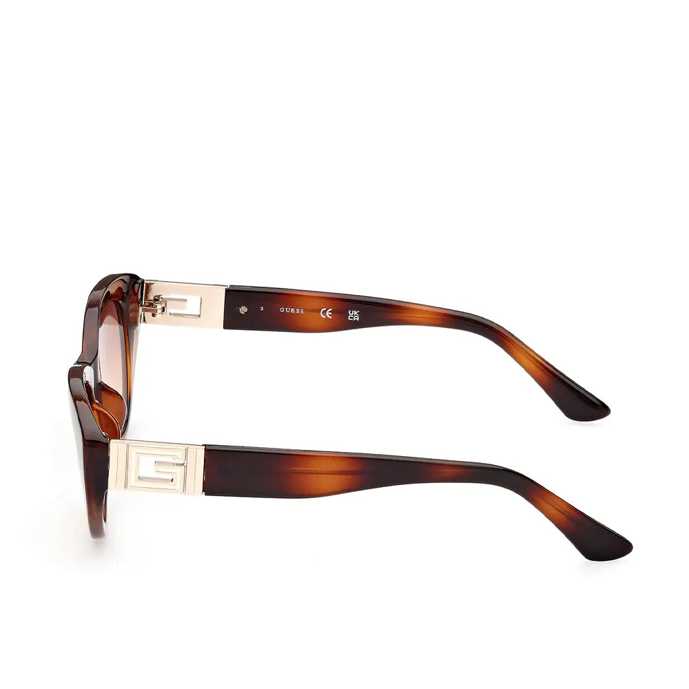 GUESS GAFAS-GUESS GU7849 53F 51 mm-DrShampoo - Perfumaria e Cosmética