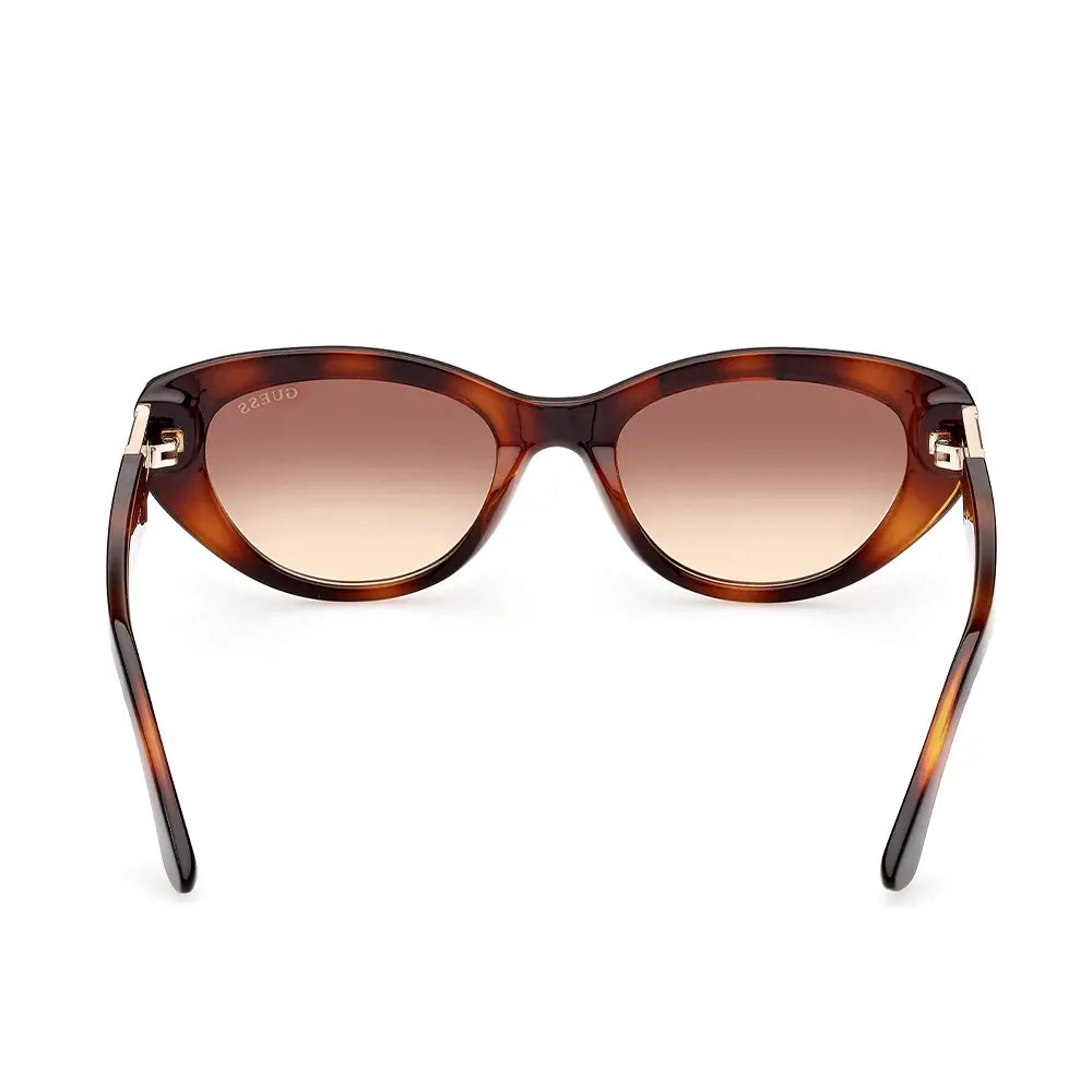 GUESS GAFAS-GUESS GU7849 53F 51 mm-DrShampoo - Perfumaria e Cosmética