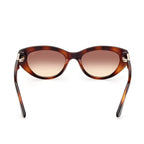 GUESS GAFAS-GUESS GU7849 53F 51 mm-DrShampoo - Perfumaria e Cosmética