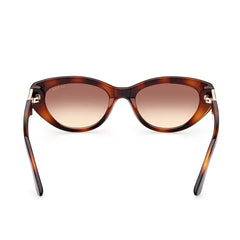 GUESS GAFAS-GUESS GU7849 53F 51 mm-DrShampoo - Perfumaria e Cosmética