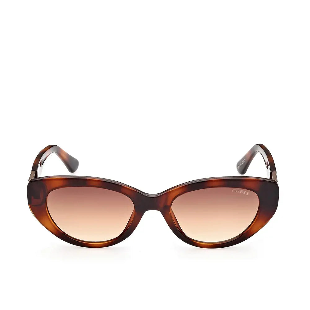 GUESS GAFAS-GUESS GU7849 53F 51 mm-DrShampoo - Perfumaria e Cosmética