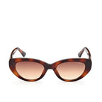 GUESS GAFAS-GUESS GU7849 53F 51 mm-DrShampoo - Perfumaria e Cosmética