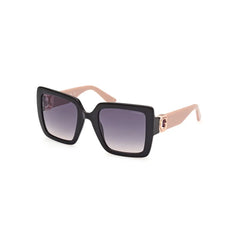 GUESS GAFAS-Produto GU00103 05W 52mm-DrShampoo - Perfumaria e Cosmética