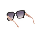GUESS GAFAS-Produto GU00103 05W 52mm-DrShampoo - Perfumaria e Cosmética