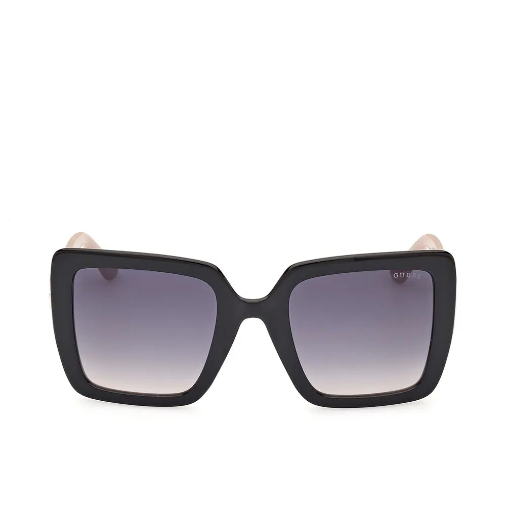 GUESS GAFAS-Produto GU00103 05W 52mm-DrShampoo - Perfumaria e Cosmética