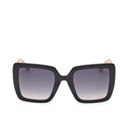 GUESS GAFAS-Produto GU00103 05W 52mm-DrShampoo - Perfumaria e Cosmética