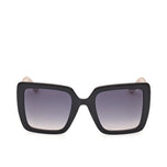 GUESS GAFAS-Produto GU00103 05W 52mm-DrShampoo - Perfumaria e Cosmética