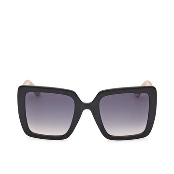 GUESS GAFAS-Produto GU00103 05W 52mm-DrShampoo - Perfumaria e Cosmética Imagen principal del producto