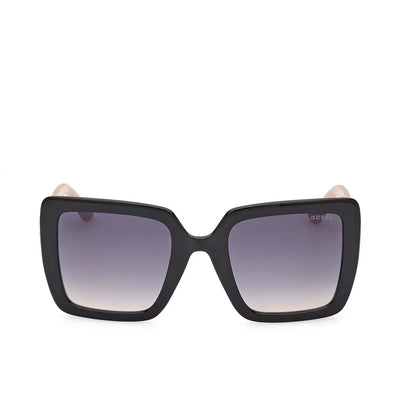 GUESS GAFAS-Produto GU00103 05W 52mm-DrShampoo - Perfumaria e Cosmética