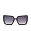 GUESS GAFAS-Produto GU00103 05W 52mm-DrShampoo - Perfumaria e Cosmética
