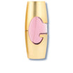 GOLD edp vapo 75 ml.