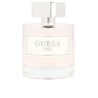 GUESS-GUESS 1981 edt vaporizador 100 ml-DrShampoo - Perfumaria e Cosmética