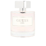 GUESS-GUESS 1981 edt vaporizador 100 ml-DrShampoo - Perfumaria e Cosmética