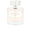 GUESS-GUESS 1981 edt vaporizador 100 ml-DrShampoo - Perfumaria e Cosmética