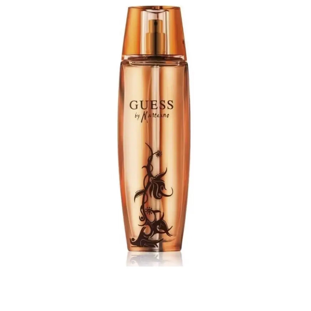 GUESS-GUESS BY MARCIANO edp spray 100 ml.-DrShampoo - Perfumaria e Cosmética