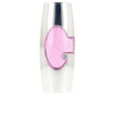 GUESS NEW edp vapor 75 ml.