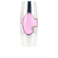 GUESS NEW edp vapor 75 ml.