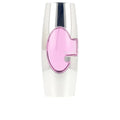 GUESS NEW edp vapor 75 ml.