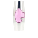 GUESS-GUESS NEW edp vapor 75 ml.-DrShampoo - Perfumaria e Cosmética