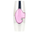 GUESS-GUESS NEW edp vapor 75 ml.-DrShampoo - Perfumaria e Cosmética