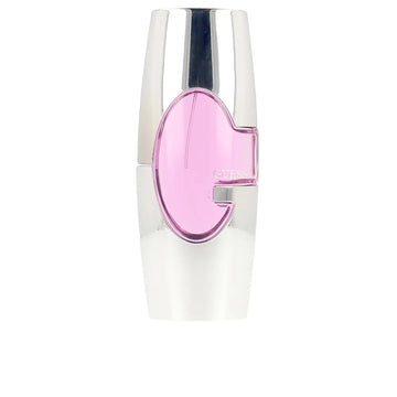 GUESS-GUESS NEW edp vapor 75 ml.-DrShampoo - Perfumaria e Cosmética Image principale du produit