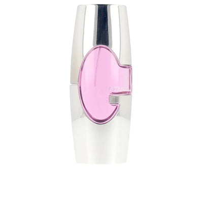 GUESS-GUESS NEW edp vapor 75 ml.-DrShampoo - Perfumaria e Cosmética