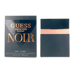 GUESS-SEDUCTIVE NOIR HOMME edt vapo 100 ml-DrShampoo - Perfumaria e Cosmética