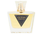 GUESS-SEDUTIVO edt vapo 75 ml-DrShampoo - Perfumaria e Cosmética