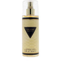 SPRAY CORPORAL SEDUCTIVE 250 ml.