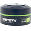 GUMMY-CERA MODELADORA GUMMY acabamento fosco 150 ml.-DrShampoo - Perfumaria e Cosmética