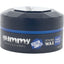 GUMMY-Cera de Estilo GUMMY acabamento duro 150 ml.-DrShampoo - Perfumaria e Cosmética