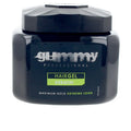 GEL CAPILAR GOMA QUERATINA 700 ml
