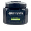 GUMMY-GEL CAPILAR GOMA QUERATINA 700 ml-DrShampoo - Perfumaria e Cosmética