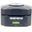 GUMMY-GEL DE CABELO GUMMY queratina 220 ml-DrShampoo - Perfumaria e Cosmética