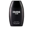 DRAKKAR NOIR eau de toilette vaporisateur 200 ml