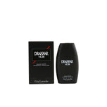 GUY LAROCHE-DRAKKAR NOIR eau de toilette spray 50 ml-DrShampoo - Perfumaria e Cosmética