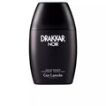 DRAKKAR NOIR edt spray 100ml